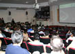 CIITI 2007